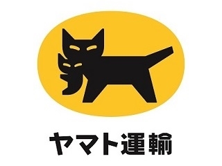280865421